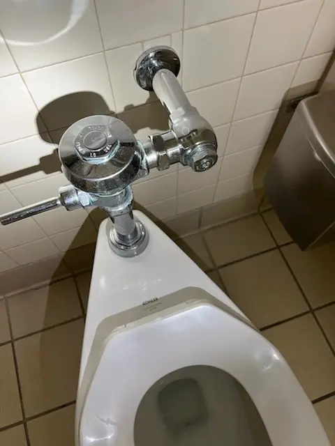 Fixture installation and repair for Hydro Jetting in South Truro